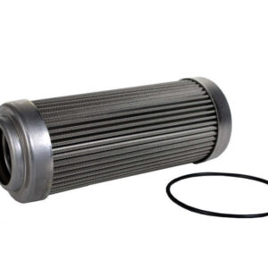 Fuel Filter Element - 100-Micron S/S Pro-Ser.