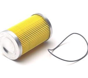 10-Micron Element for #12308