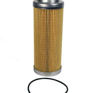 10-Micron Element for #12310 & 12311