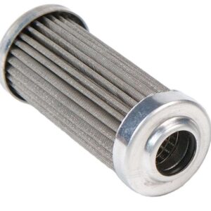 Replacement Element 100 Micron SS