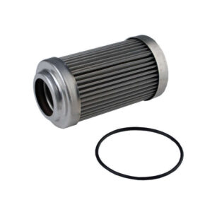 Fuel Filter Element - 40 Micron
