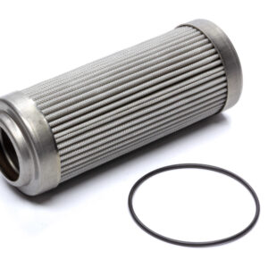 Fuel Filter Element 10-Microns