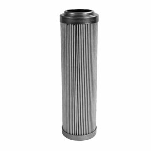 Filter Element 10 micron Microglass (for 12364)