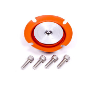 Regulator Service Kit