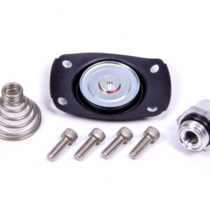 Regulator Service Kit