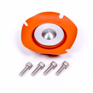 Regulator Service Kit