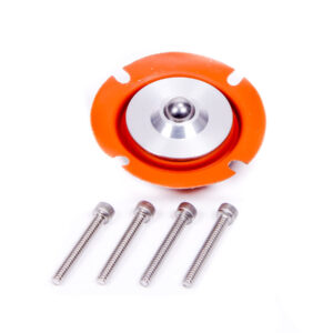 Regulator Service Kit