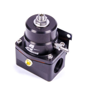 Adjustable Fuel Pressure Regulator - Marine- EFI