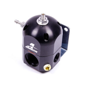 Adjustable Fuel Pressure Regulator - Marine