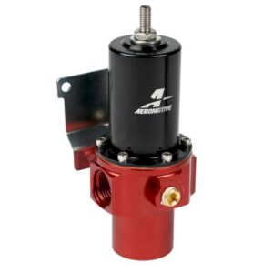 Pro-Stock 2-Port Fuel Regulator