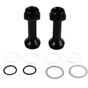 Fuel Log Conversion Kit 14202/14203 to 14201