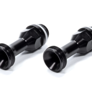 Fuel Log Conversion Kit 14201/14202/14203