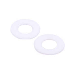 6an Nylon Washers (2)