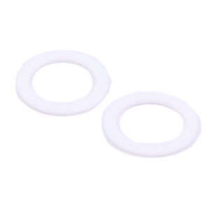 10an Nylon Washers (2)