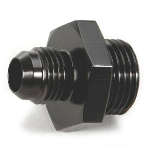 Tapered Flare Fitting -10an to -6an
