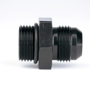 Tapered Flare Fitting -12an to -10an