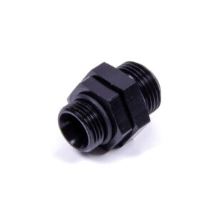 Swivel Adapter Fitting - 8an to 10an