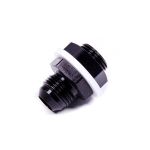 -8an Bulkhead Fitting