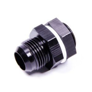 -12an Bulkhead Fitting