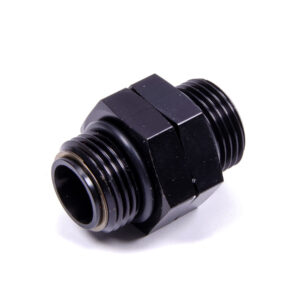 Swivel Adapter Fitting - 12an to 12an