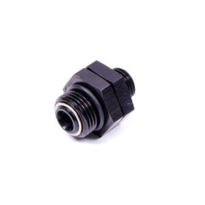 #8 ORB/#6 ORB Swivel Adapter Fitting
