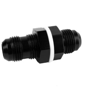 10an Bulkhead Fitting