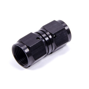 8an Female Union Swivel Fitting