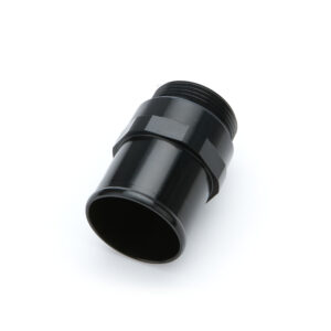 Coolant Hose Fitting 20an ORB to 1-3/4 Slip