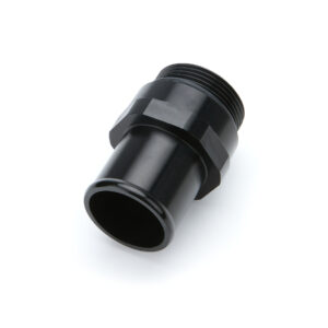 Coolant Hose Fitting 20an ORB to 1-1/2 Slip