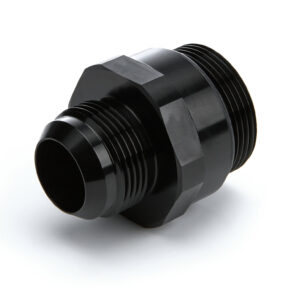 16an Male to 20an ORB Fitting