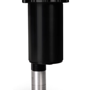 Variable Speed Fuel Pump Module Contr Spur 3.5