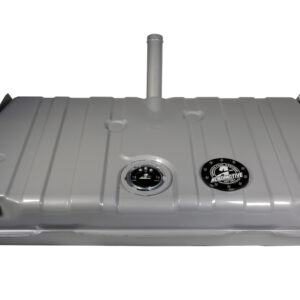 Fuel Tank 200 Stealth Gen-2 GM F-Body 70-73