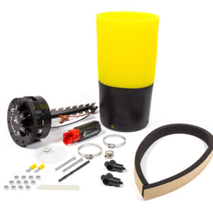 Universal Phantom Carb In-Tank Fuel System