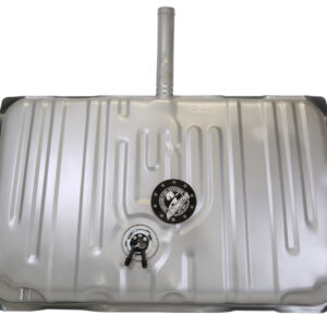 340 Gen2 Stealth F/Tank 68-69 Cutlass/Skylark