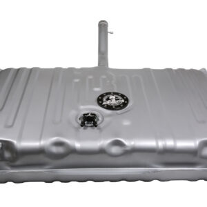 340 Gen2 Stealth F/Tank 68-70 GTO/Lemans