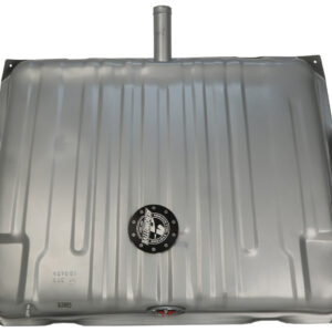 340 Gen2 Stealth F/Tank 64-67 Chevelle/Malibu