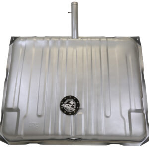 340 Gen2 Stealth F/Tank 65-67 GTO/Lemans