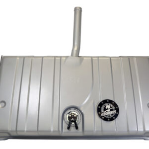 340 Gen2 Stealth F/Tank 1970 Nova