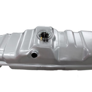 Fuel Tank - 340 Stealth Gen-2 GM Truck 1988-2000