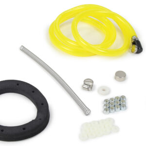 Jet Siphon Kit
