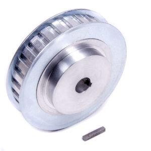 Cog Belt Pulley - 28 Tooth