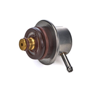 Regulator Fuel Pressure Gen5/6 Camaro Fuel Mdl