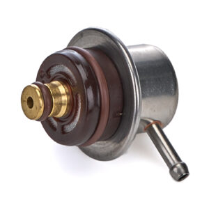Regulator Fuel Pressure Gen5/6 Camaro Fuel Mdl