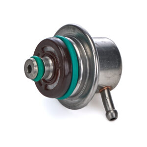 Regulator Fuel Pressure Gen5/6 Camaro Fuel Mdle