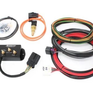 Cont. Kit PressureWorx PWM CTS-V2/LSA Crate Eng