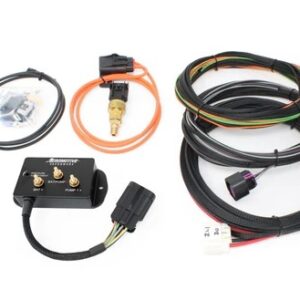Cont. Kit PressureWorx PWM Universal LSA 3-Bar