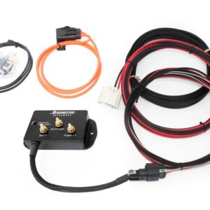 Cont. Kit PressureWorx Ally PWM Returnless