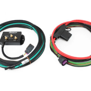 Cont. Kit PressureWorx Ally PWM Returnless