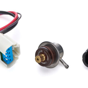 Kit Mech. Pressure Regulator G8/ZL1