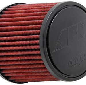 AEM DryFlow Air Filter
